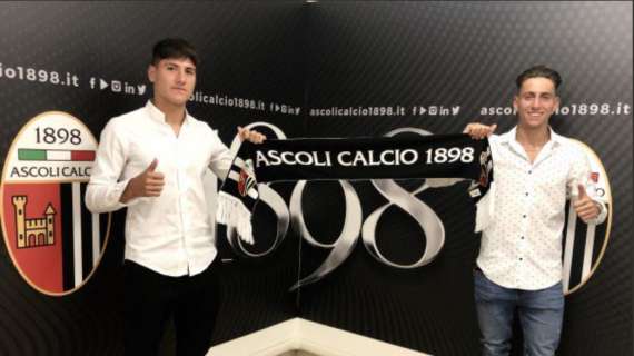 Olivieri verso il ritorno fra i professionisti: è vicino all'Alcione Milano