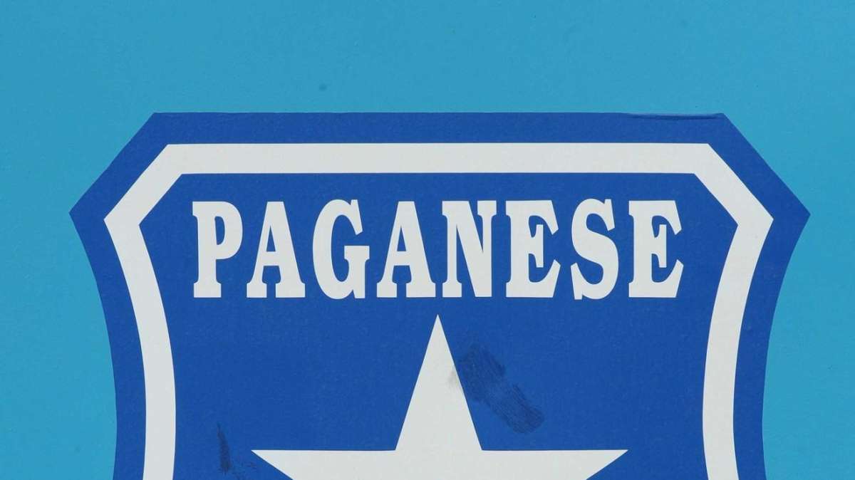 Paganese, preso in prestito un portiere