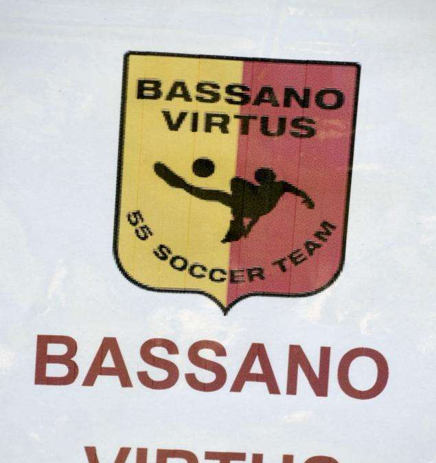 Bassano Virtus, tornerà alla base il giovane Bertot