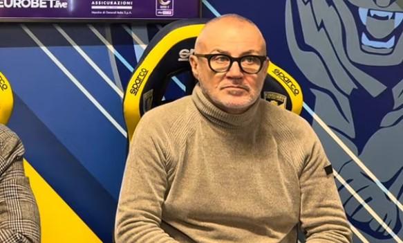 Immagine strip Primo piano n.2