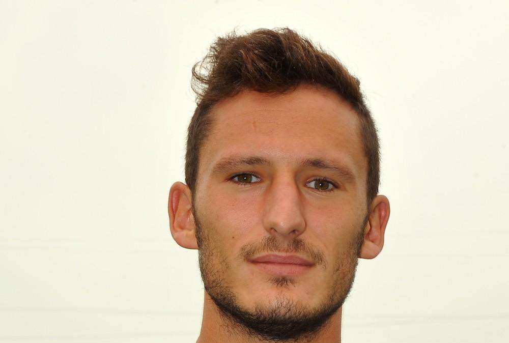 ESCLUSIVA TLP - Renate, capitan Gavazzi: "Abbiamo ribaltato tutti i pronostici grazie a tranquillità e direttori fantastici"