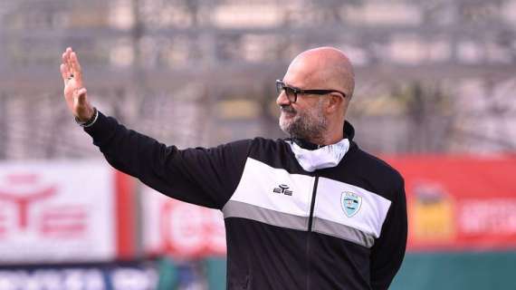 Grosseto-Olbia, una vittoria per ripartire: le probabili formazioni