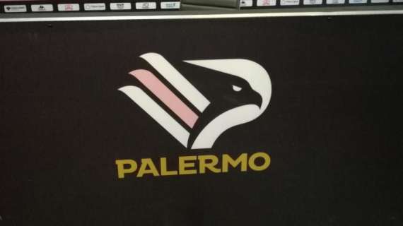 Palermo, si dimette Di Piazza ma resta nel CdA. Confermato budget