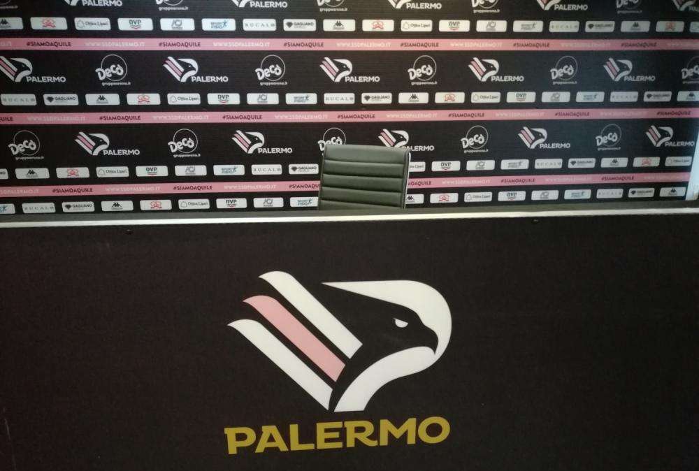 Il Palermo guarda al Monza per i rinforzi: idee Gliozzi e Brighenti