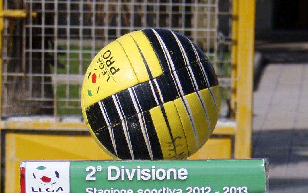 Anticipo 2^ Divisione, nel pomeriggio Castel Rigone-Tuttocuoio
