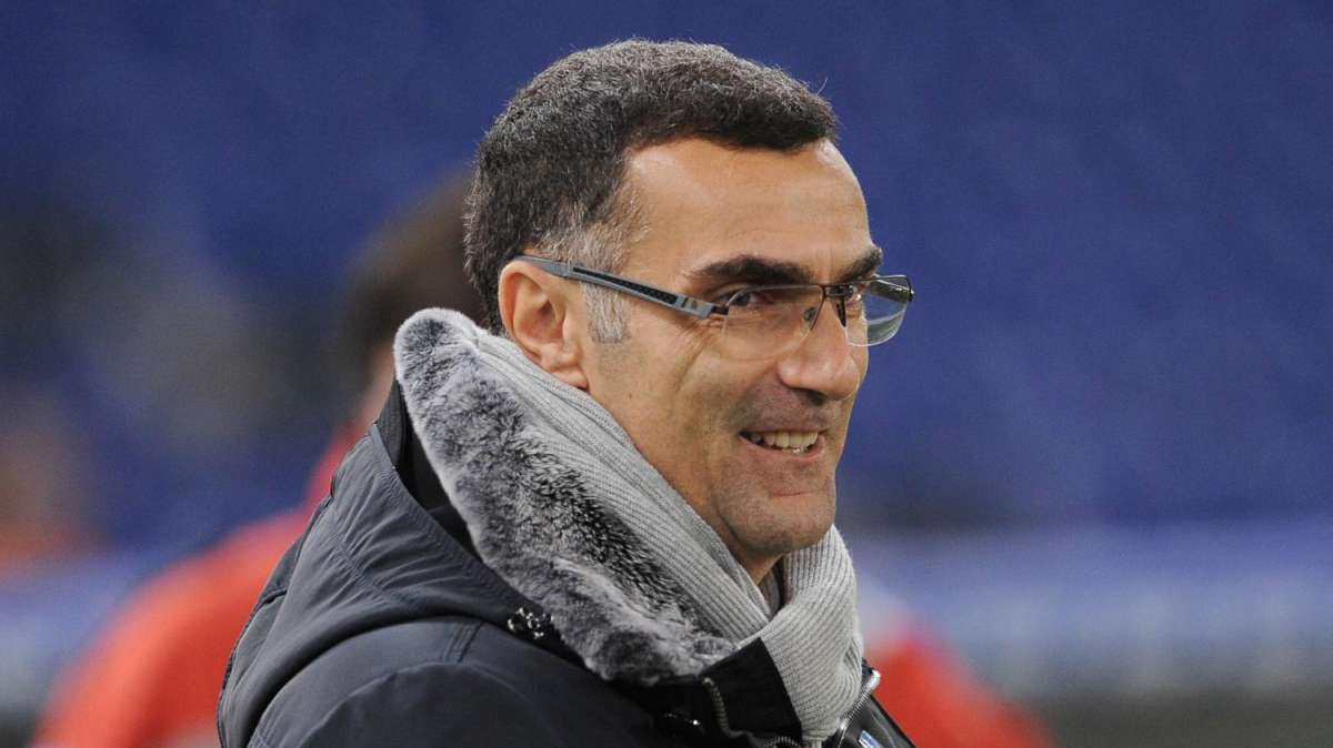 Monza, ecco dove allenerà lo Zio Bergomi l'anno prossimo