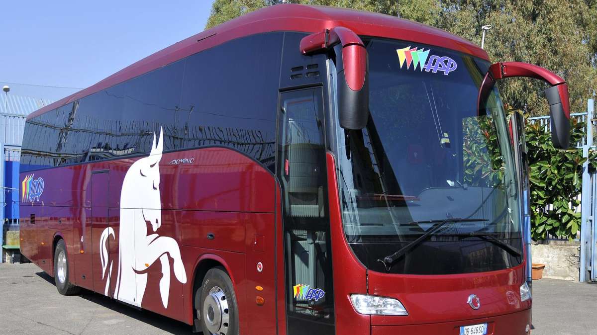 Como, l'8 settembre la sfida al Toro