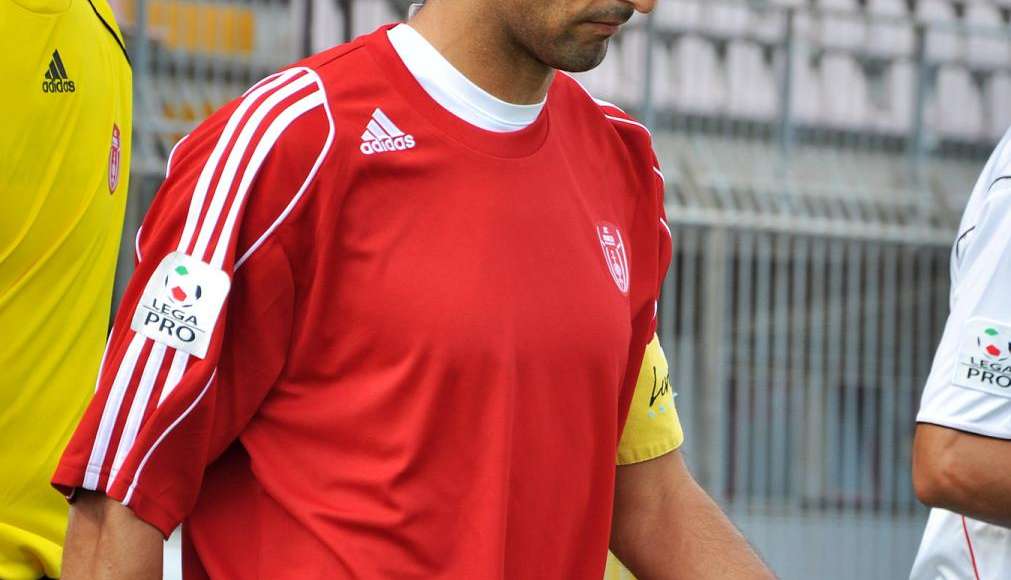 Monza, prima convocazione per Aubameyang