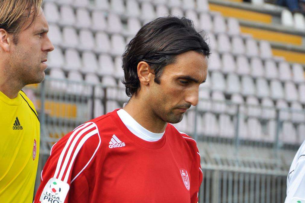 Monza, verso la Cremonese col dubbio Iacopino