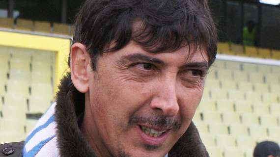 Giuseppe Manari