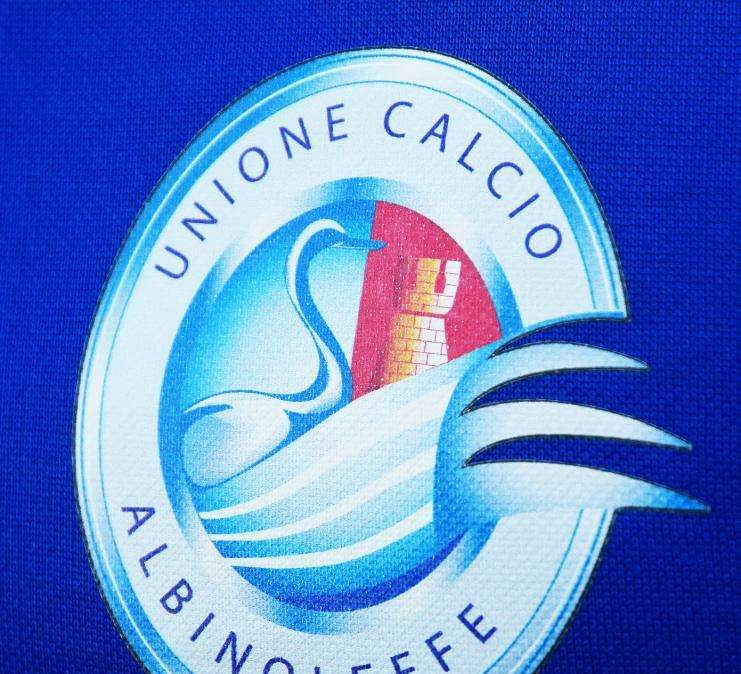 Albinoleffe, caccia all'attaccante