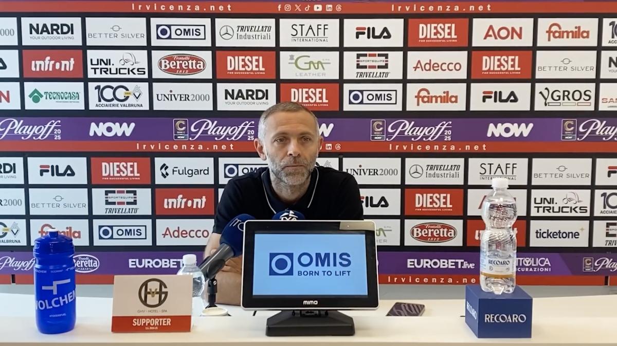 Immagine strip Primo piano n.3