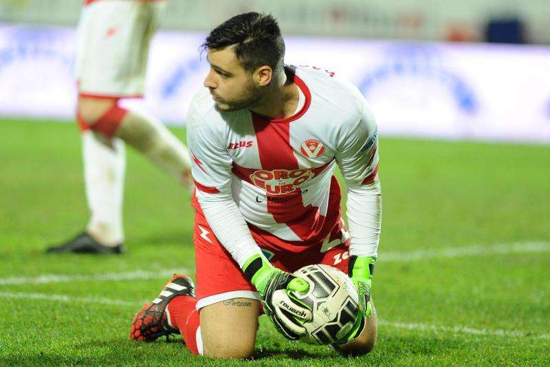 Catania, ci sono altri due aggregati