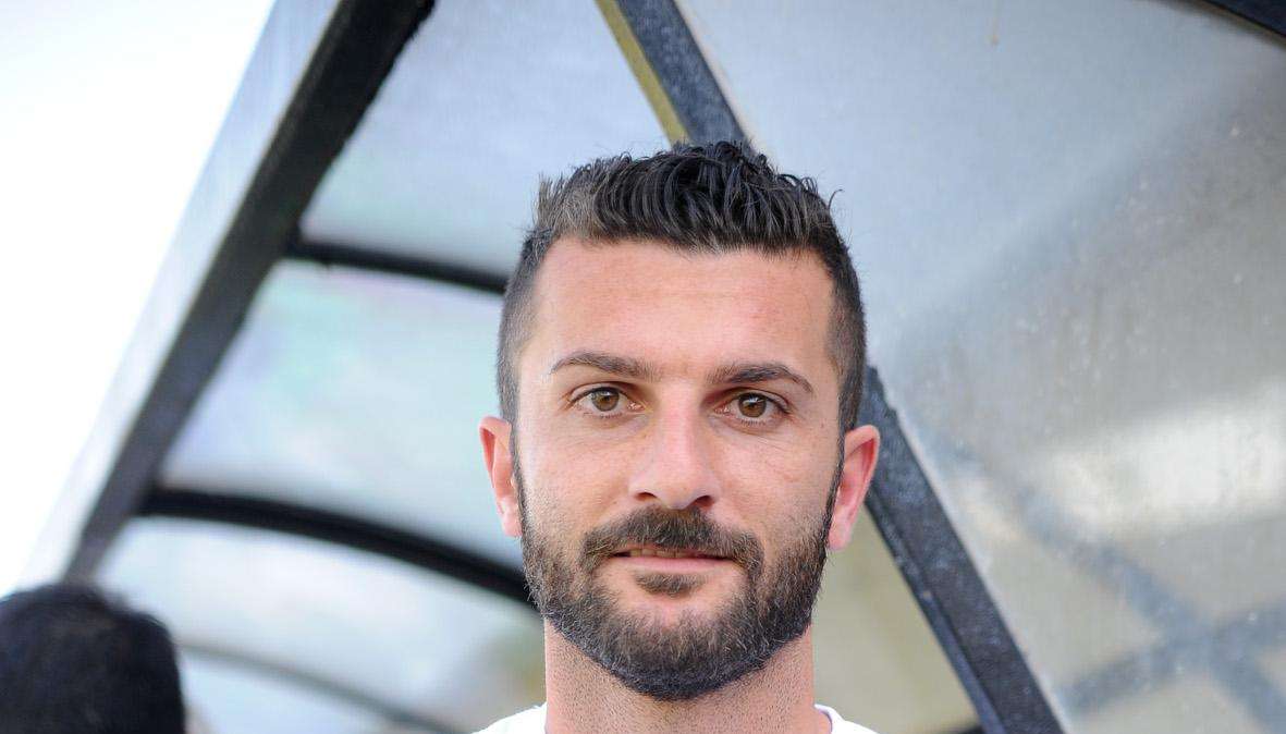 ESCLUSIVA TLP - Due giocatori del Latina verso la Prima Divisione