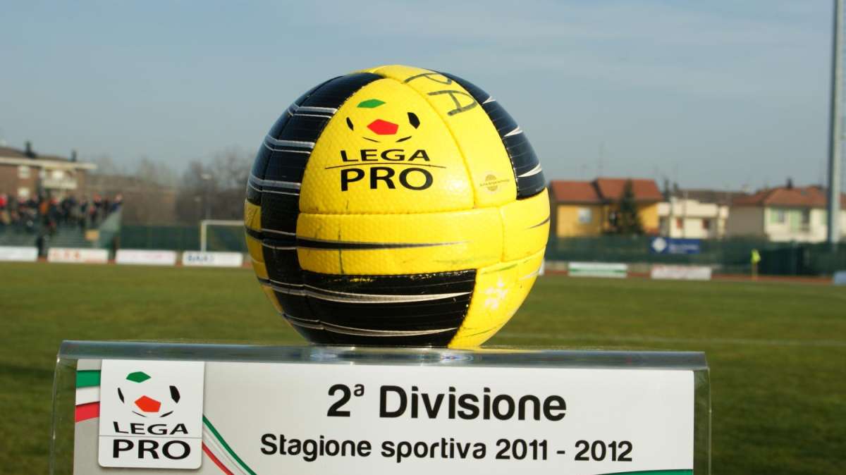 Recupero 2^ Divisione, Giacomense-San Marino posticipata al 21 marzo