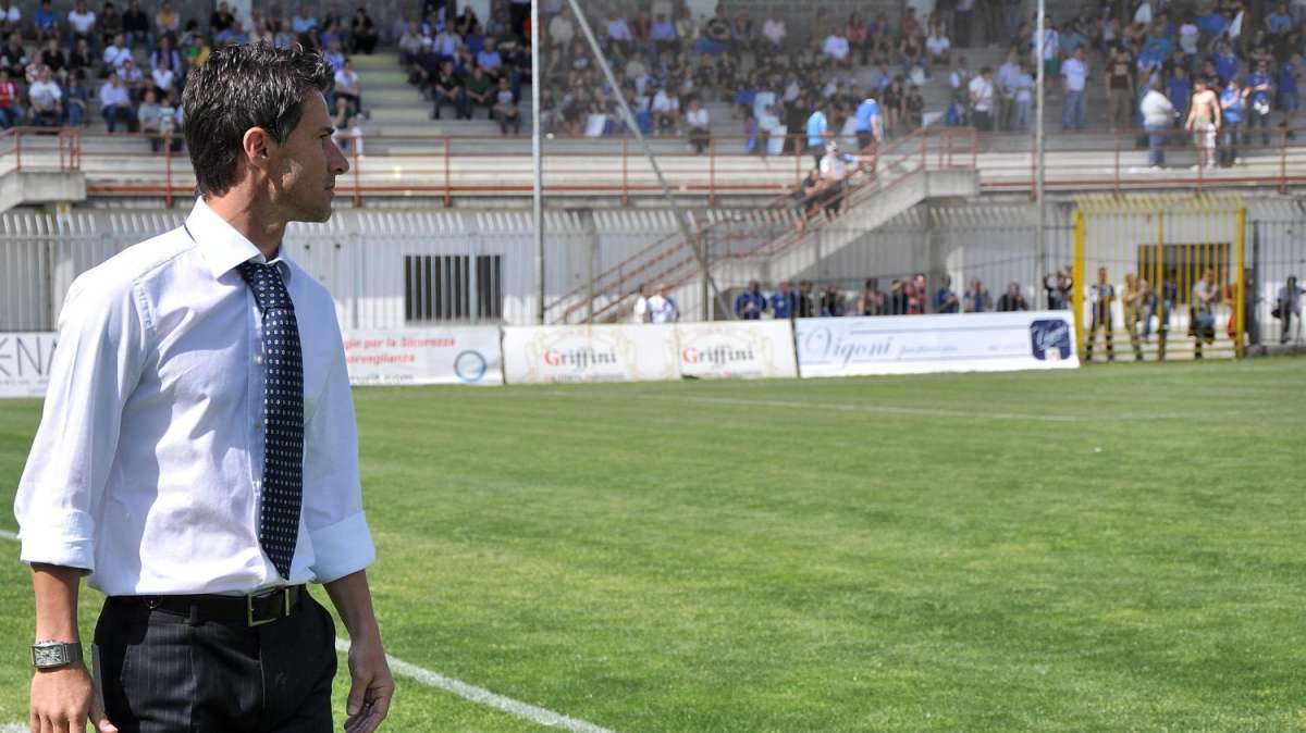 ESCLUSIVA TLP - Un allenatore e un diesse italiano nella Championship inglese
