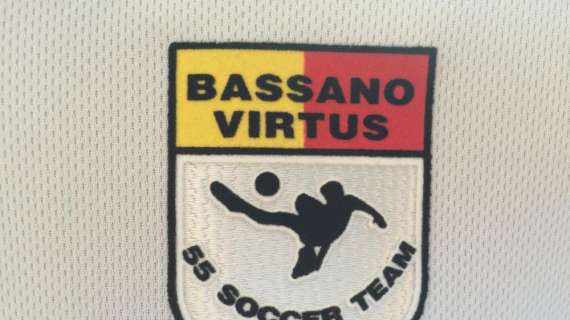 Bassano, Bonetto: "Il gol preso a freddo non ci ha aiutato"