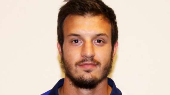 Olbia-Piacenza, Romero preferito a Pesenti. Formazioni ufficiali