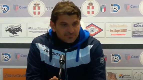 Il mondo del calcio in aiuto della famiglia di Antonio Vanacore