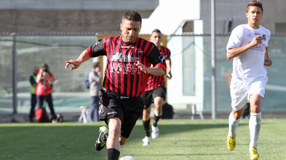 LIVE TLP HILTON - Salernitana, nuovo sondaggio per Corapi