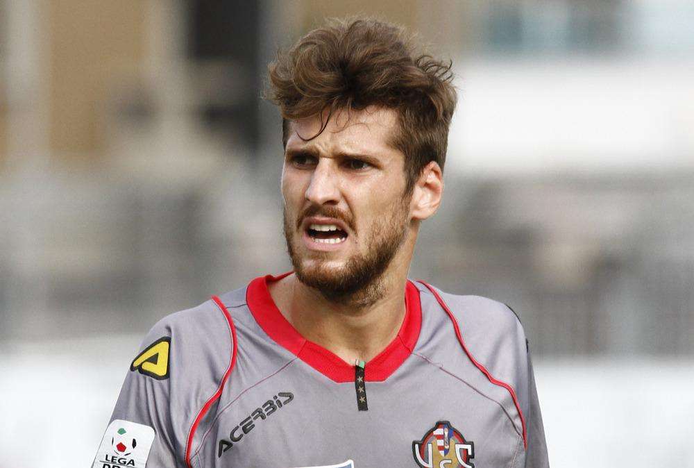ESCLUSIVA TLP - Perugia, in arrivo un difensore dalla Cremonese