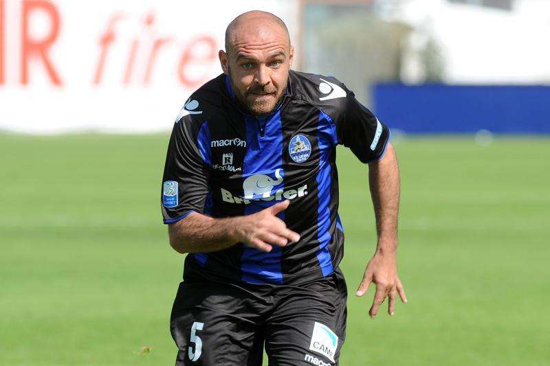 Matera, sondaggio per Bruno del Pescara