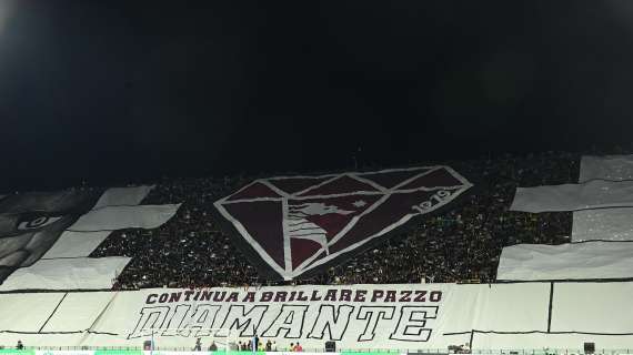 Calciomercato h24, tutte le ufficialità: Salernitana scatenata