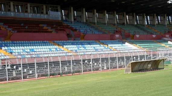 Mantova-Fano, in palio punti play-off e salvezza: le probabili formazioni