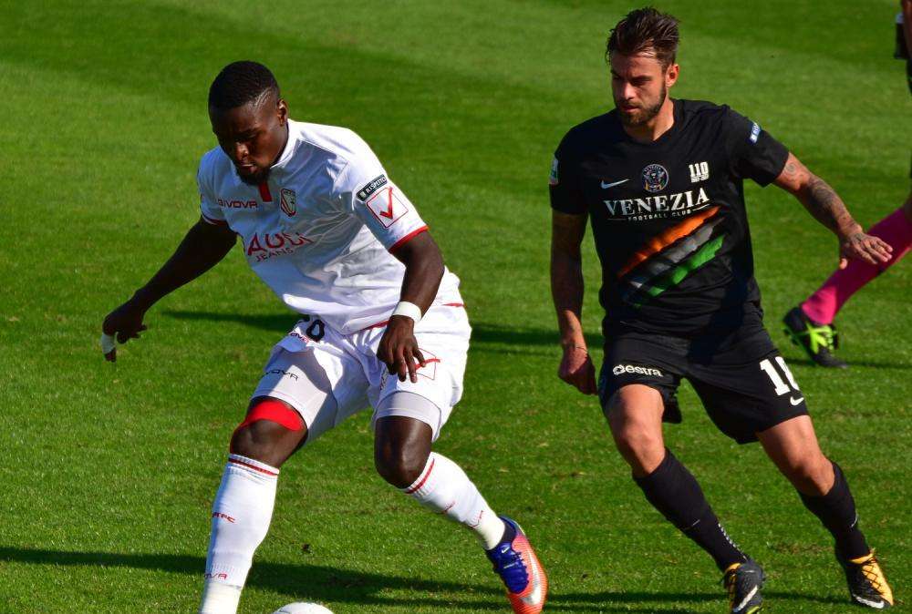 Il Carpi per la Serie C pescherà dai tanti ritorni alla base