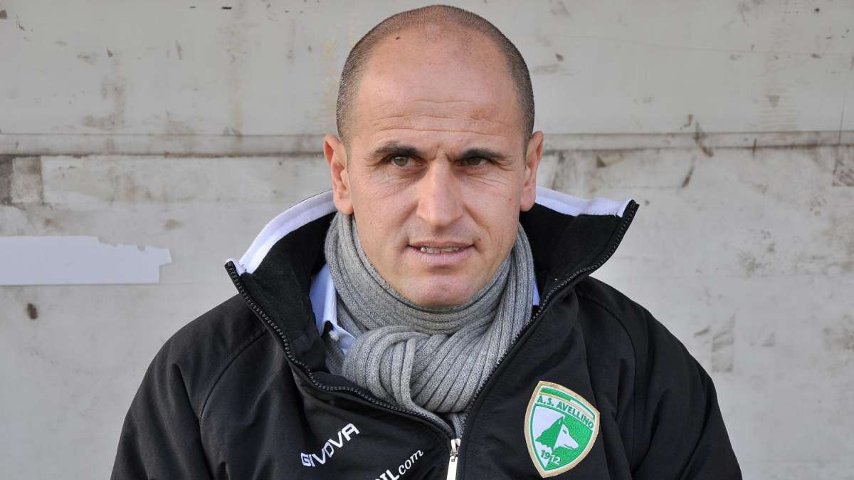 Savoia, domani presentazione di mister e diesse