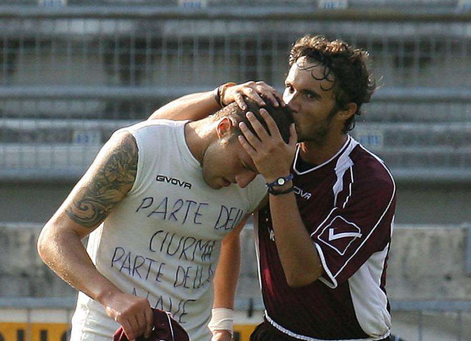 Posticipo 1^ Divisione, questa sera big match Portogruaro-Siracusa
