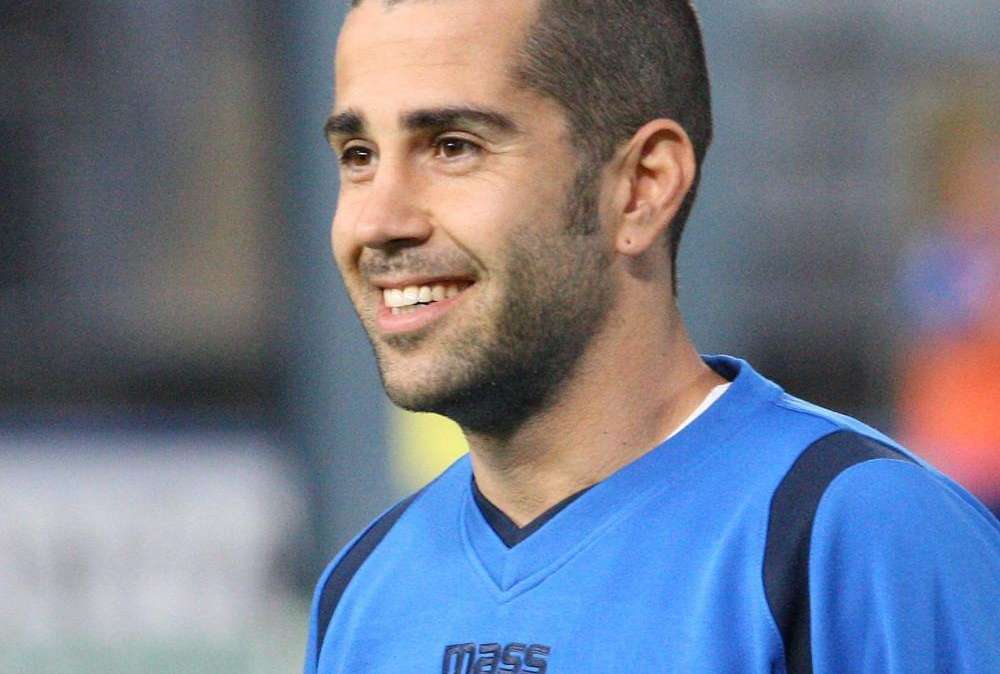 ESCLUSIVA TLP - Casale, colpo da Serie B