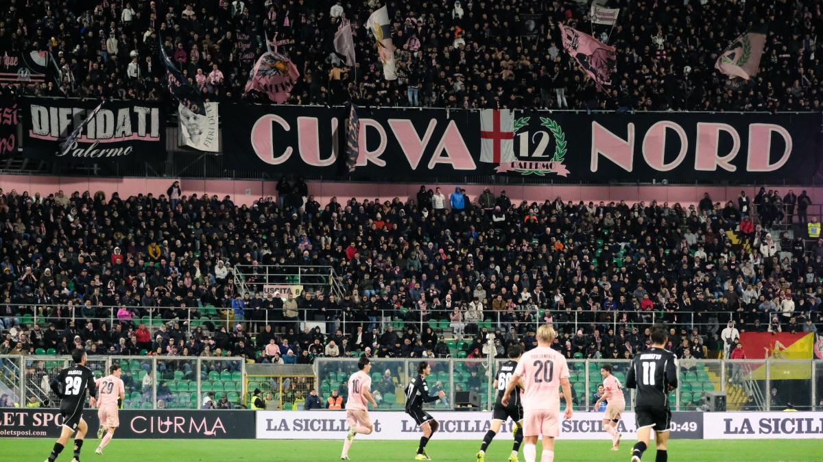 Vis Pesaro, il baby Schirliu sale in Serie B: va al Palermo