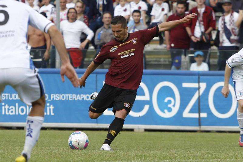 Paganese, in arrivo il fantasista Mounard