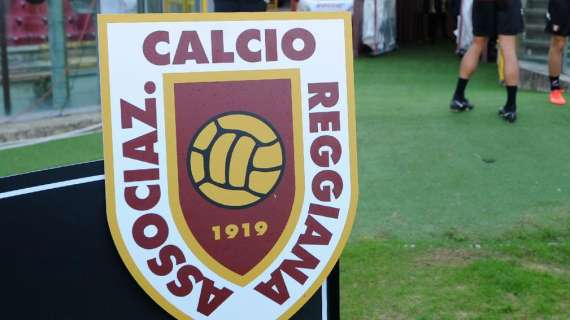 Gazzetta di Reggio: "Reggiana ancora imballata. Ko al debutto"