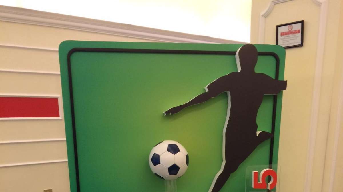 Un ex Paganese pronto al ritorno in Lega Pro