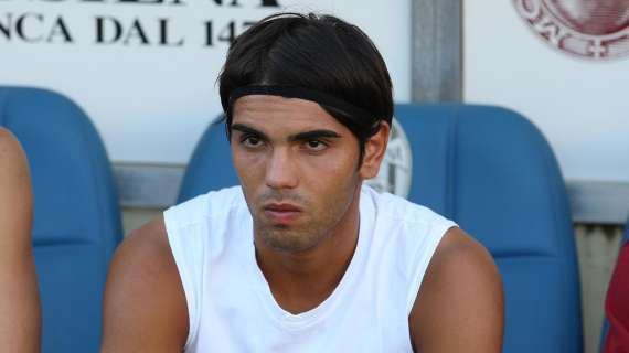 LIVE TLP HILTON - Ds Reggina: "Viola va al Carpi"
