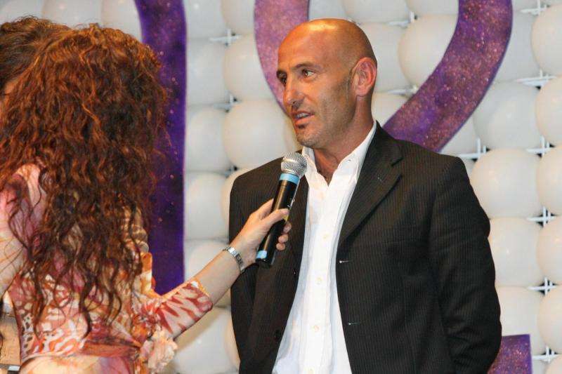 Serie D, Massese: esonerato un ex Lega Pro. Arriva un ex Nazionale