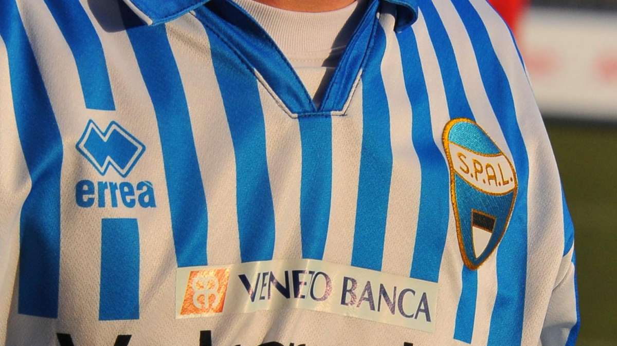 Spal, si complica la pista Melandri