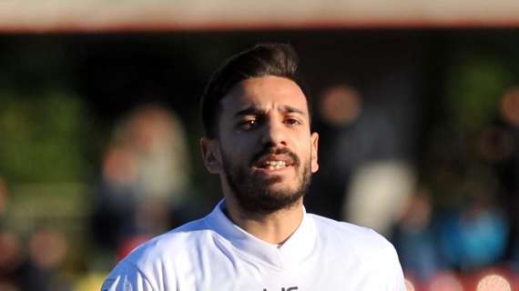 UFFICIALE - Ancona, ingaggiato Mirco Petrella: contratto fino al 2024