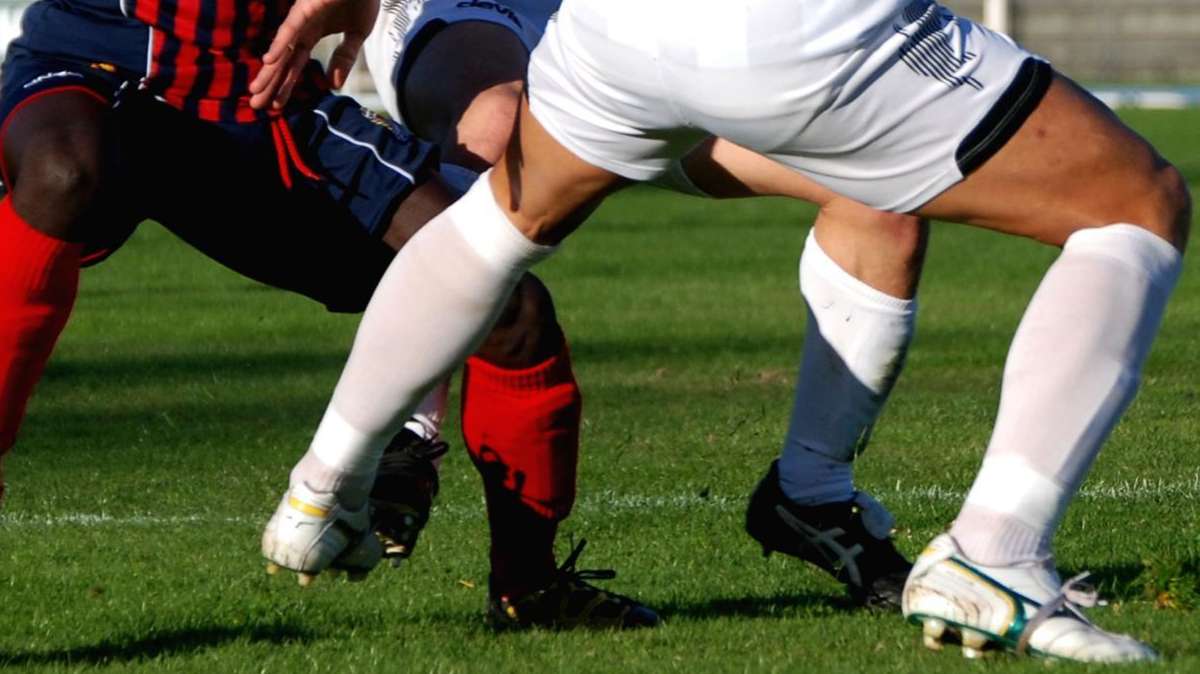Un ex Lega Pro si accasa a Viterbo