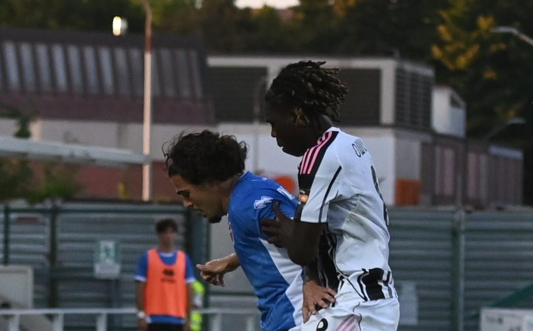 Top & Flop di Lecco-Novara