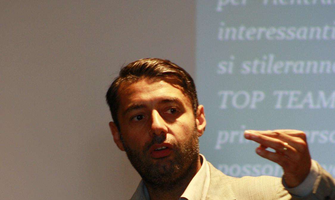 Messina, le strategie di Pagni e Lo Monaco