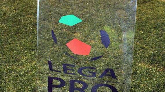 ESCLUSIVA TLP - Popi Bonnici ci spiega l'avvento degli "Highlights" in Lega Pro