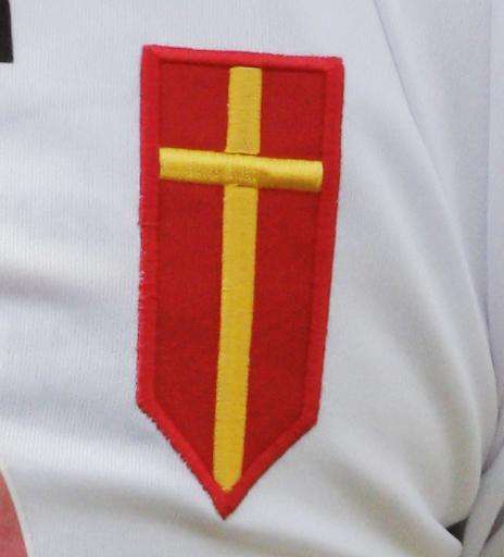Messina, Lo Monaco lavora ancora a due colpi