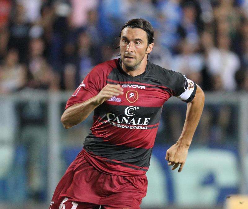 Cittadella, idea Bonazzoli