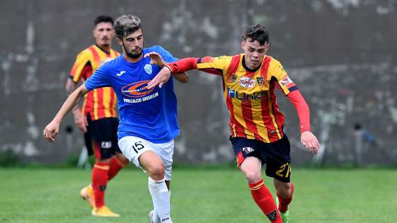 Alcione Milano, accordo per il rinnovo di Morselli: il comunicato del club