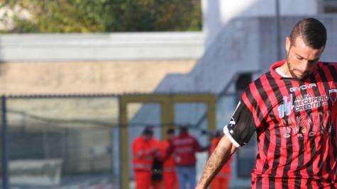 Recuperi Lega Pro: questo pomeriggio si giocano due gare