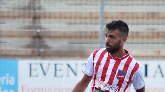 Focus Mercato: Carrarese, sulle ali dell'entusiasmo per risalire la china
