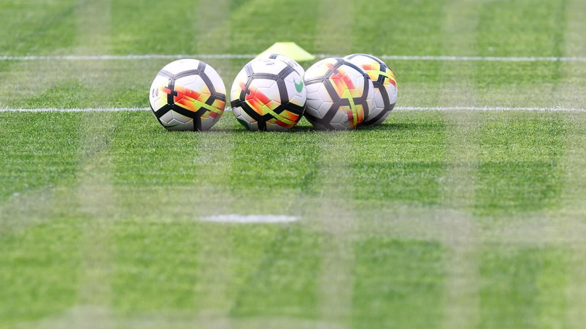 Casarano-Cerignola, un derby pugliese tutto da seguire. Le probabili formazioni